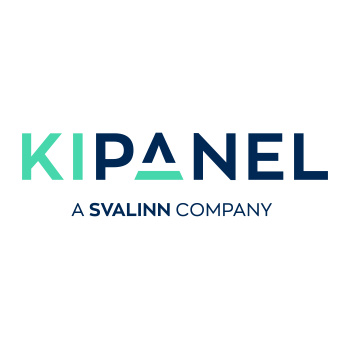 Kipanel