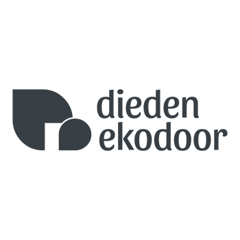 Dieden Ekodoor